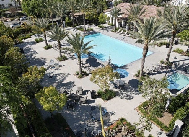 30469 Village Knoll Dr, Menifee CA: https://media.crmls.org/medias/5491945f-8743-4928-8545-8e21585bb568.jpg