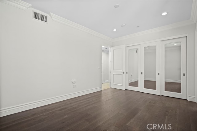 462 S Maple Drive, Beverly Hills CA: https://media.crmls.org/medias/549195a8-2c75-4392-9ca7-39213b088265.jpg