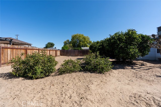 Detail Gallery Image 31 of 45 For 469 Cedar Ave, Atwater,  CA 95301 - 3 Beds | 1 Baths