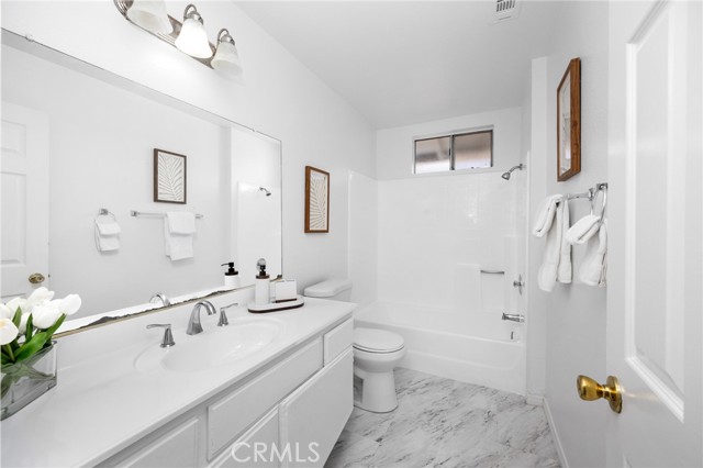 Detail Gallery Image 26 of 36 For 927 Sharp Pl, Pomona,  CA 91768 - 3 Beds | 2 Baths