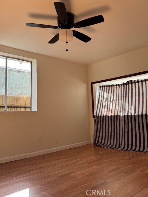 Detail Gallery Image 8 of 30 For 6060 6060 Myrtle Ave, Long Beach,  CA 90805 - 2 Beds | 1 Baths