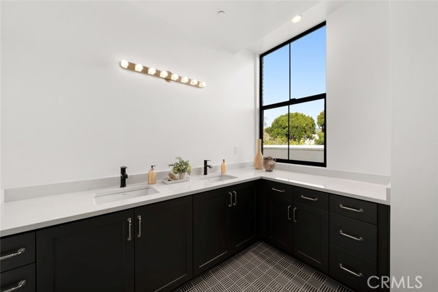 Detail Gallery Image 20 of 54 For 581 Higuera St #210,  San Luis Obispo,  CA 93401 - 2 Beds | 2 Baths