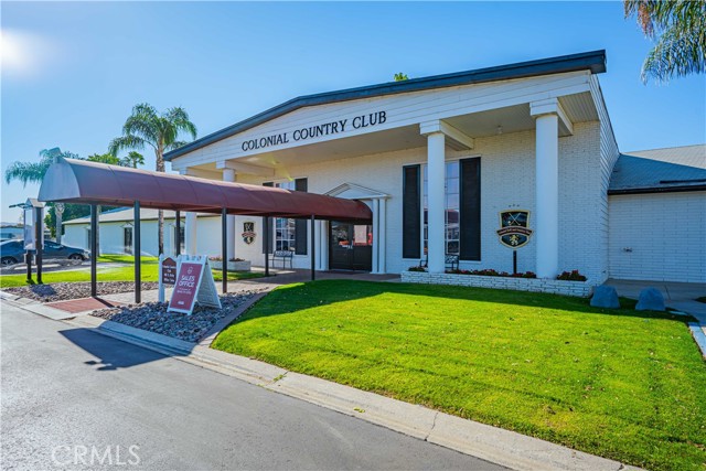 Detail Gallery Image 38 of 60 For 601 N Kirby St #199,  Hemet,  CA 92545 - 2 Beds | 2 Baths