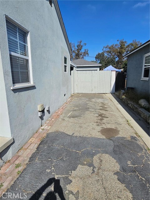 Detail Gallery Image 13 of 14 For 9073 Priscilla St, Downey,  CA 90242 - 3 Beds | 1 Baths