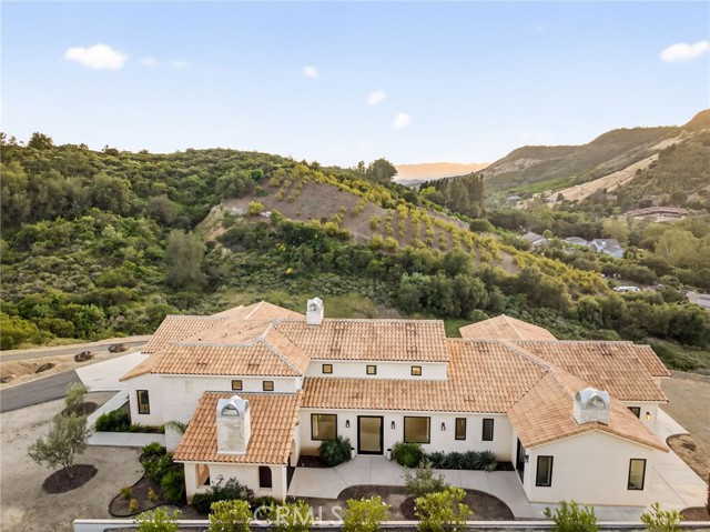 Detail Gallery Image 9 of 74 For 43754 De Luz, Temecula,  CA 92590 - 3 Beds | 3 Baths