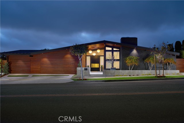 Image 46 of 47 For 333 Milford Drive