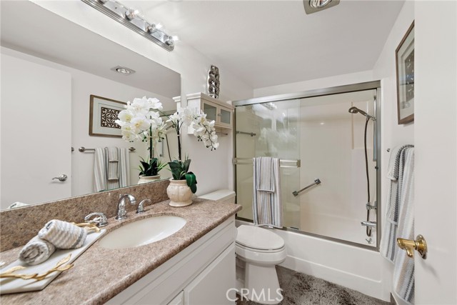 Detail Gallery Image 18 of 36 For 3301 via Carrizo a,  Laguna Woods,  CA 92637 - 2 Beds | 2 Baths