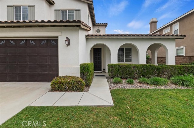 45798 Cloudburst Lane, Temecula CA: https://media.crmls.org/medias/54925b65-a75a-4996-bca4-5d2645f56590.jpg