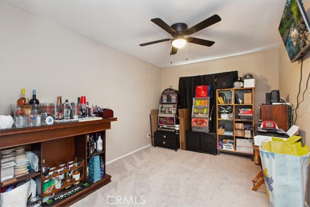 Detail Gallery Image 29 of 65 For 12427 Stardell Ln, Yucaipa,  CA 92399 - 4 Beds | 2/1 Baths
