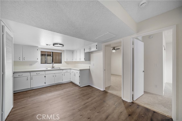 Detail Gallery Image 3 of 10 For 1349 Elm Ave, San Gabriel,  CA 91775 - – Beds | – Baths