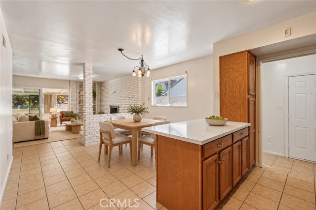 3248 La Puente Road photo 14