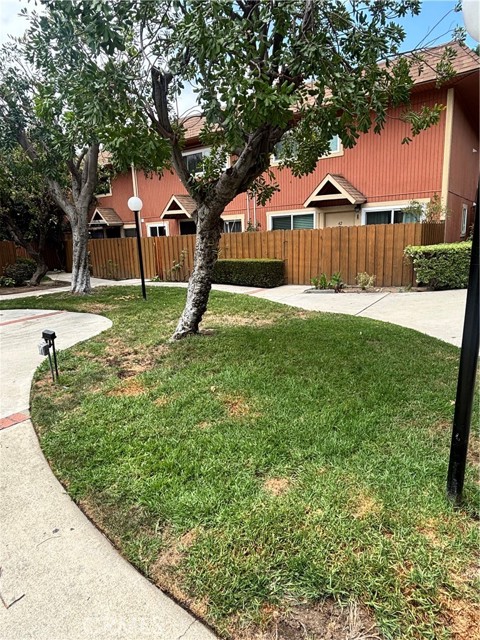 3 Bed Home for Sale in Panorama City, California