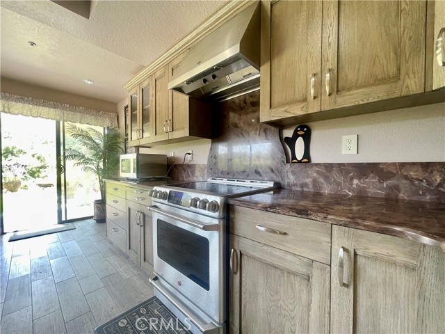 Home for Sale in Vista