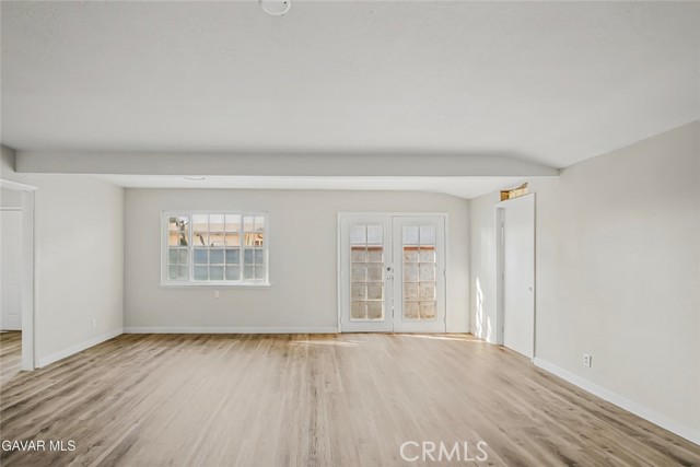 44947 Lorimer Ave, Los Angeles County, CA 93534 photo 11