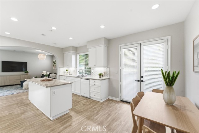 Detail Gallery Image 20 of 48 For 21245 Alanis, Huntington Beach,  CA 92648 - 3 Beds | 2/1 Baths