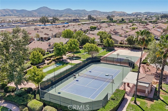 Detail Gallery Image 35 of 44 For 26923 Circus, Menifee,  CA 92585 - 2 Beds | 2 Baths