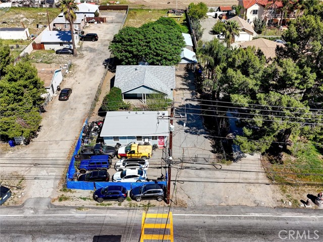 3001 N State Street, San Bernardino CA: https://media.crmls.org/medias/54929326-4911-420d-a886-1907e61a4f89.jpg