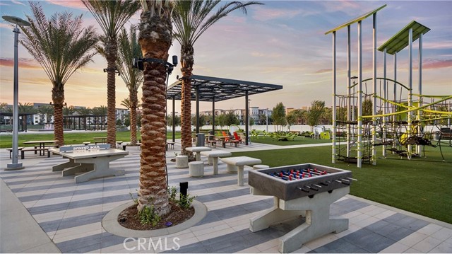 Detail Gallery Image 24 of 28 For 1750 E Park St #19,  Anaheim,  CA 92805 - 3 Beds | 2/1 Baths