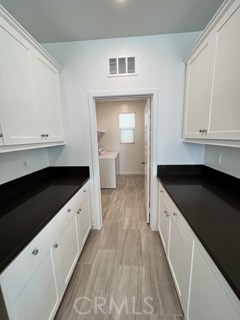 Detail Gallery Image 12 of 42 For 30960 Falling Star, Murrieta,  CA 92563 - 3 Beds | 2/1 Baths