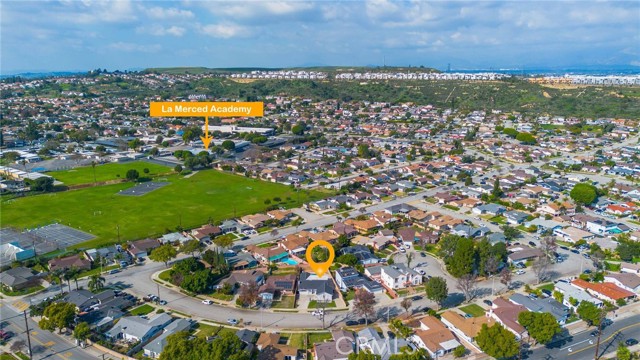 Detail Gallery Image 25 of 26 For 713 N Orcutt, Montebello,  CA 90640 - 4 Beds | 2 Baths