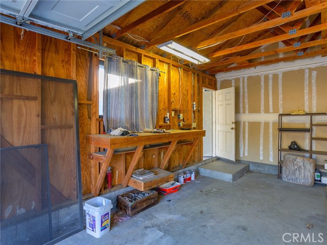 Detail Gallery Image 43 of 57 For 1 N Salaine Dr, Bodfish,  CA 93205 - 3 Beds | 2 Baths
