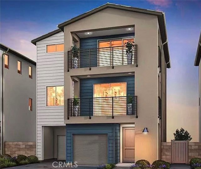 Front Image Thumbnail for CRWS25269441