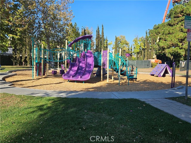 Detail Gallery Image 28 of 29 For 1381 Burwood St, La Habra,  CA 90631 - 2 Beds | 2 Baths