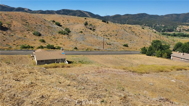 Detail Gallery Image 4 of 15 For 0 Mccloud Dr, Lake Elizabeth,  CA 93532 - – Beds | – Baths