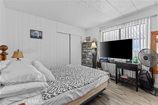 4000 Pierce Street, Riverside CA: https://media.crmls.org/medias/5492e6e7-fdc1-4ba6-9194-b409faf75778.jpg