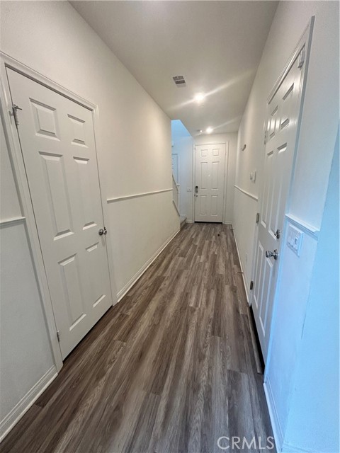 Detail Gallery Image 10 of 29 For 1357 Palo Verde, Vista,  CA 92083 - 3 Beds | 2/1 Baths