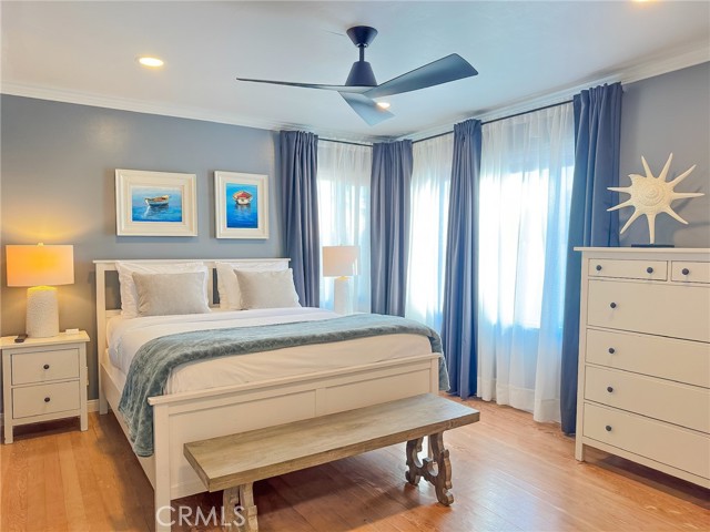 Detail Gallery Image 15 of 22 For 33922 Malaga Dr, Dana Point,  CA 92629 - 2 Beds | 1 Baths