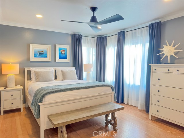 Detail Gallery Image 15 of 22 For 33922 Malaga Dr, Dana Point,  CA 92629 - 2 Beds | 1 Baths