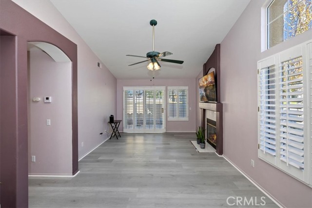 Detail Gallery Image 5 of 36 For 5509 Rodriguez, Banning,  CA 92220 - 2 Beds | 2 Baths