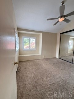 https://media.crmls.org/medias/5492fe5d-c432-4a06-8b83-0b8d28ed1ed1.jpg?preset=X-Large