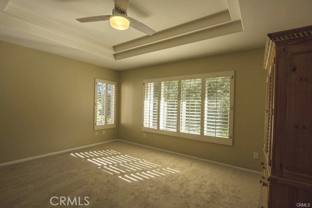 Detail Gallery Image 12 of 21 For 116 Dornoch, Coto de Caza,  CA 92679 - 3 Beds | 2/1 Baths