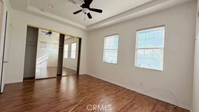 MLS #TR25267390 image #15