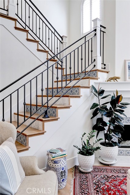 2304 Elm Avenue, Manhattan Beach, California 90266, 5 Bedrooms Bedrooms, ,4 BathroomsBathrooms,Residential,Sold,Elm,SB21197598