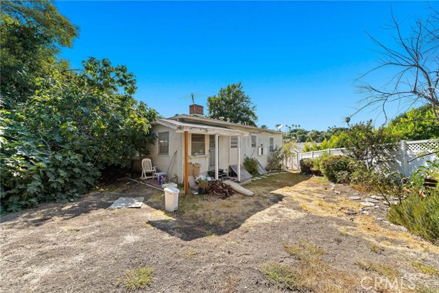 12852 Fairhaven, Santa Ana CA: https://media.crmls.org/medias/54930d2f-e629-4220-9319-32f8b23d156e.jpg