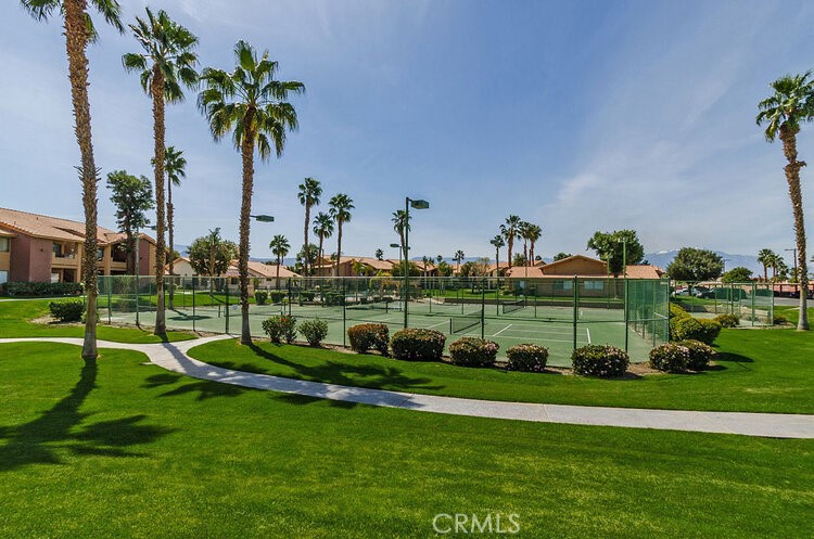 78650 Avenue 42 #2216
