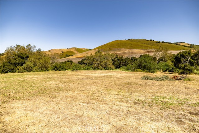 680 Spring Canyon Lane, Nipomo CA: https://media.crmls.org/medias/549324af-12c5-46e7-8dcd-633511f18f9d.jpg