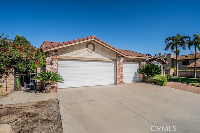 Detail Gallery Image 5 of 53 For 6744 Mission Grove, Riverside,  CA 92506 - 4 Beds | 2 Baths