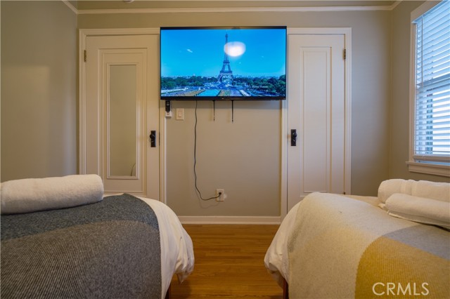 Detail Gallery Image 35 of 66 For 638 N Mar Vista Ave, Pasadena,  CA 91106 - – Beds | – Baths