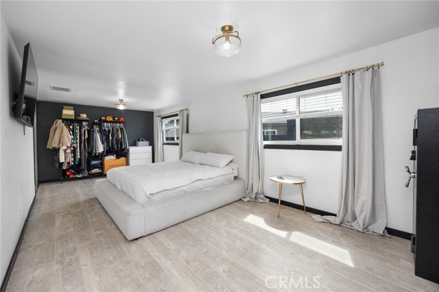 Detail Gallery Image 14 of 54 For 2780 W Stanley, Anaheim,  CA 92801 - 4 Beds | 2 Baths