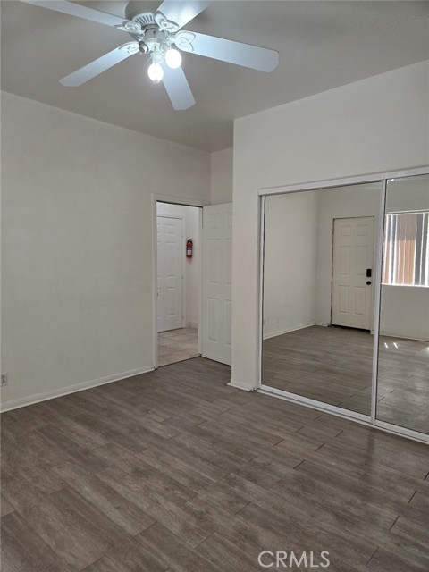 Detail Gallery Image 8 of 12 For 67270 Peineta Rd, Cathedral City,  CA 92234 - 4 Beds | 3 Baths