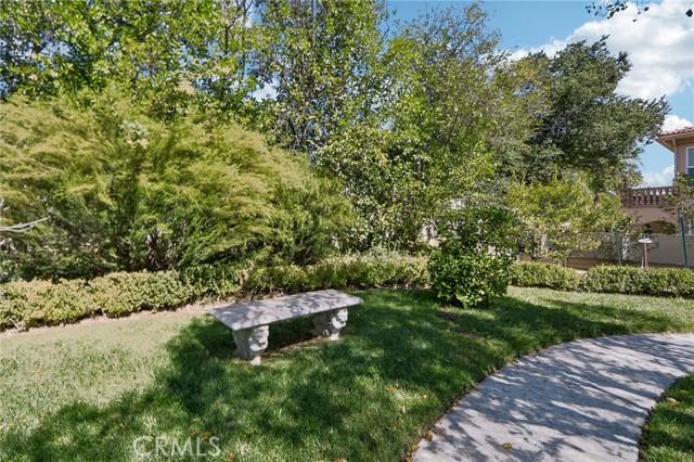22501 Marilla Street photo 65