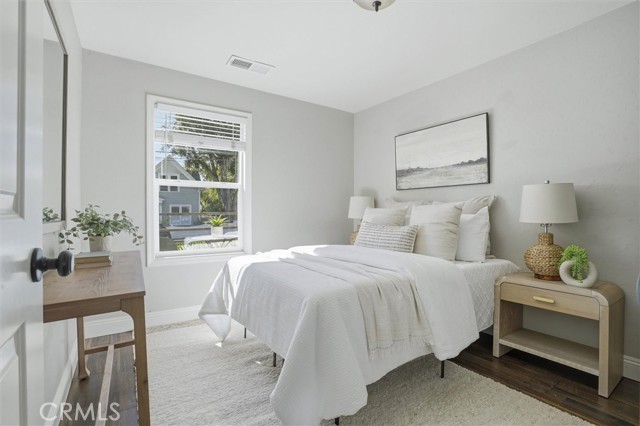 Detail Gallery Image 13 of 27 For 416 Sandercock St, San Luis Obispo,  CA 93401 - 2 Beds | 1 Baths