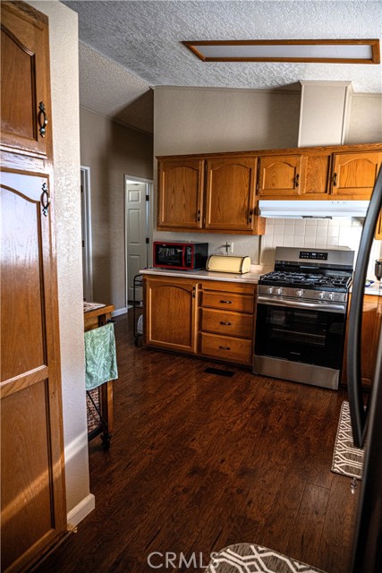 Detail Gallery Image 20 of 42 For 3800 W Wilson #346,  Banning,  CA 92220 - 2 Beds | 2 Baths