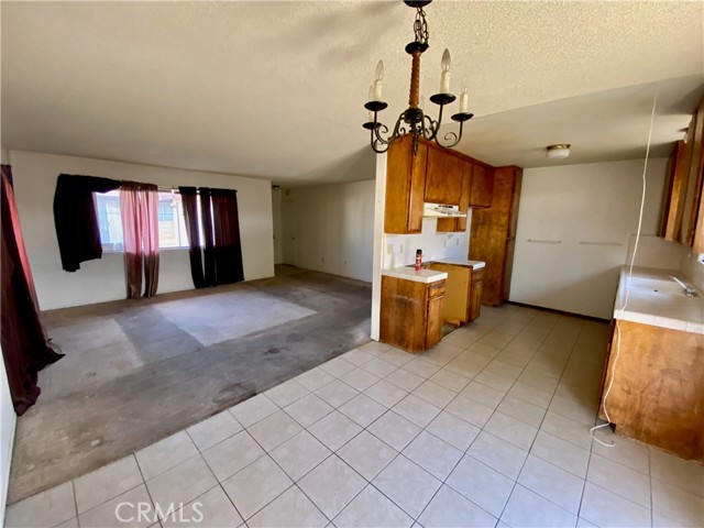 Detail Gallery Image 3 of 14 For 6296 Cholla Ave, Twentynine Palms,  CA 92277 - 2 Beds | 2 Baths