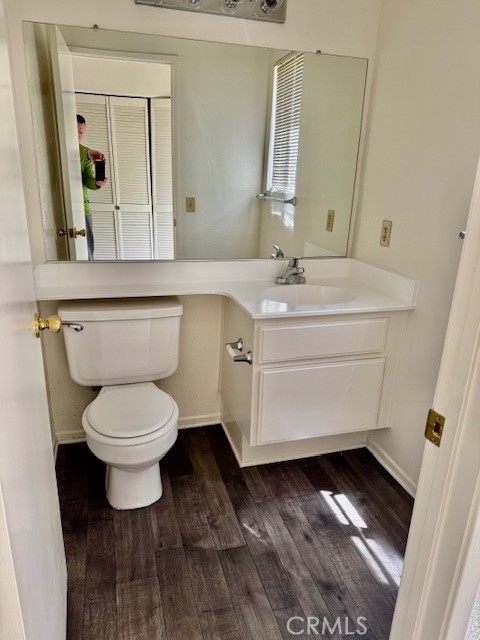 37733 Harvey Street, Palmdale CA: https://media.crmls.org/medias/5493a4e8-47bc-42f9-8c7a-1f765380e7b5.jpg
