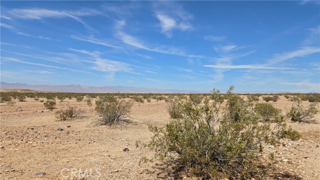 0 Vicinity 160th St & Mercury Dr, California City CA: https://media.crmls.org/medias/5493ae93-ddaf-4501-9b52-0ff242ae735e.jpg